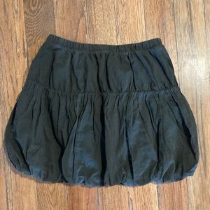 Crewcuts Skirt